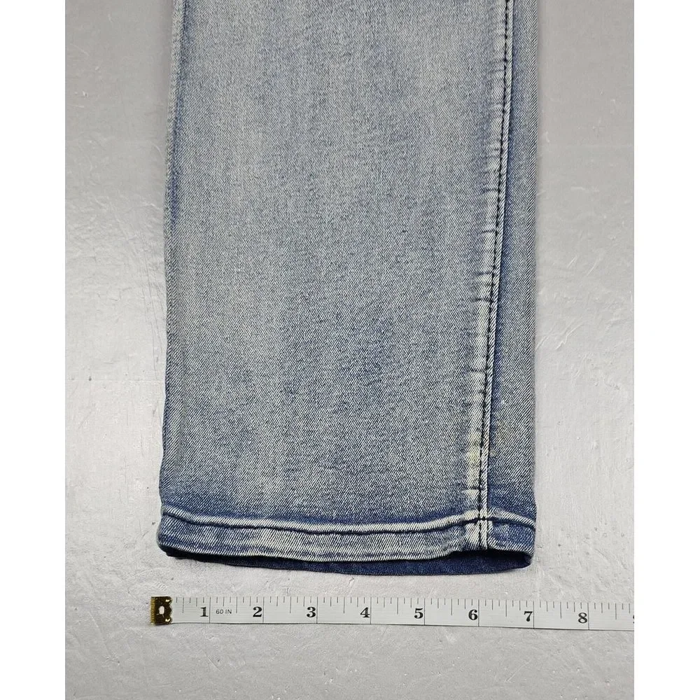 Demoltion Jeans demolition jeans